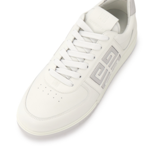 Giay Givenchy G4 'White' BH007WH1DE-117