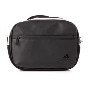 Balo Adidas Essential Golf Pouch BI4346