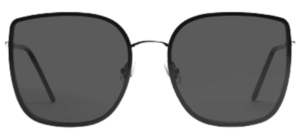 Kính Gentle Monster Bi Bi 01