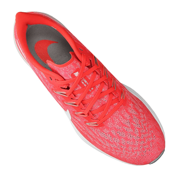 Giày Nike Air Zoom Pegasus 36 'Laser Crimson' AQ2203-602 - Ảnh 7