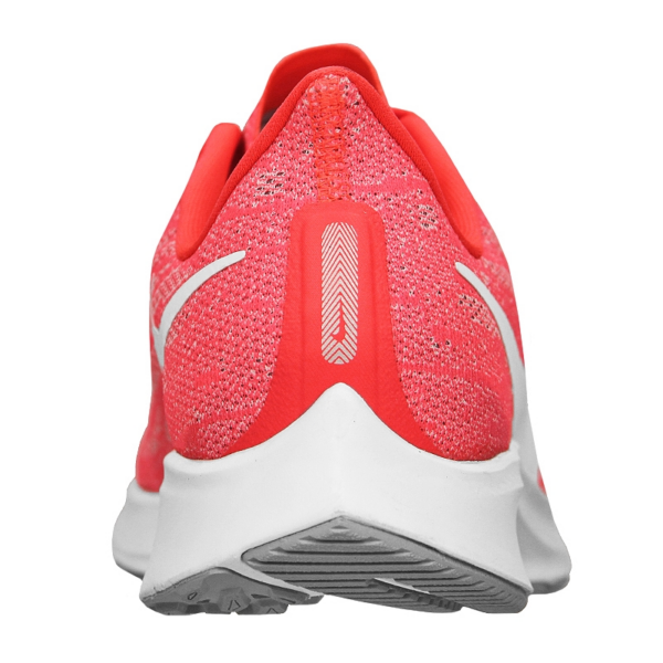 Giày Nike Air Zoom Pegasus 36 'Laser Crimson' AQ2203-602 - Ảnh 8
