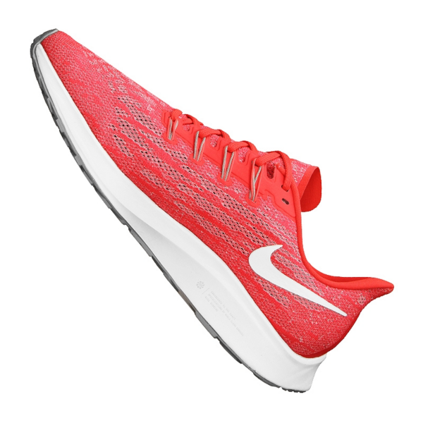Giày Nike Air Zoom Pegasus 36 'Laser Crimson' AQ2203-602 - Ảnh 4