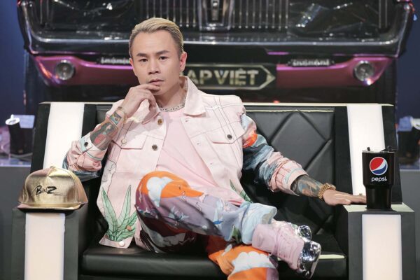 Giày Adidas Raf Simons x Ozweego 'Mirrored Clear Pink' EE7947 - Ảnh 5