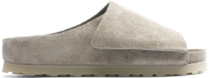 Dep Birkenstock Los Feliz Suede 'Fear Of God Taupe' 03452-TAU