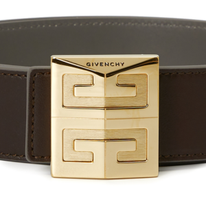 That Lung Givenchy 4G 'Brown' BK4051K14P-065