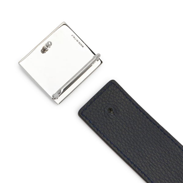 That Lung Givenchy 4G 'Black' BK4051K18K-088