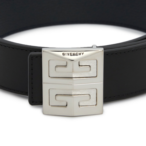 That Lung Givenchy 4G 'Black' BK4051K18K-088