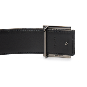 That Lung Givenchy 4G 'Black' BK4063K1QW-001