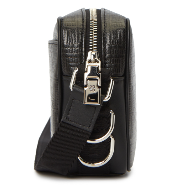 Tui Givenchy 4G Essential 'Black' BKU02XK1LF-001