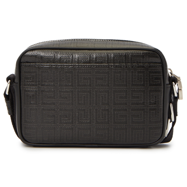 Tui Givenchy 4G Essential 'Black' BKU02XK1LF-001
