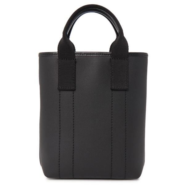 Tui Givenchy G Essential Small 'Black' BKU03SK1PH-001
