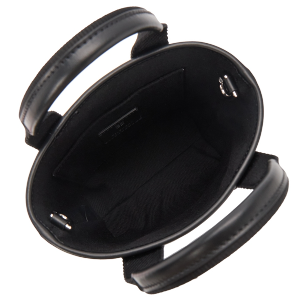 Tui Givenchy G Essential Small 'Black' BKU03SK1PH-001