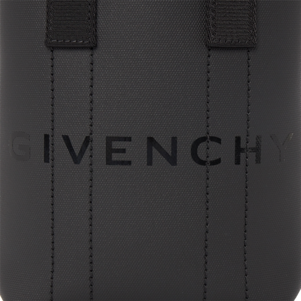 Tui Givenchy G Essential Small 'Black' BKU03SK1PH-001