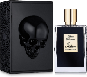 Alternative view of Nước Hoa Kilian Black Phantom EDP