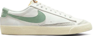 Giày Nike Blazer Low '77 'Certified Fresh' DO9799-100