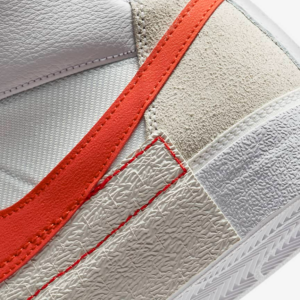 Giay Nike Blazer Mid '77 Pro Club 'Remastered' DQ7673-101