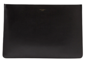 Túi Dolce & Gabbana Calfskin Clutch BM1627AC95480999
