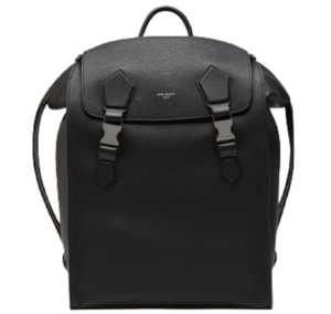 Túi Dolce & Gabbana Edge Backpack In Soft Touch Calfskin BM1799AJ7738B956