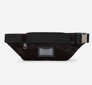 Alternative view of Túi Dolce & Gabbana Nero Sicilia Dna Branded Tag BM1967AO24380999