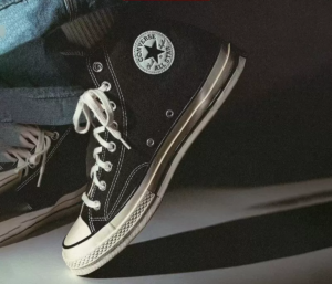 Giay Converse Chuck 70 High x Notre 'Furniture' A01626C