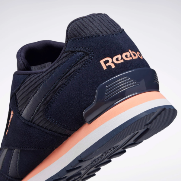 Giày Reebok Classic Harman Run Clip FX6570 - Ảnh 8