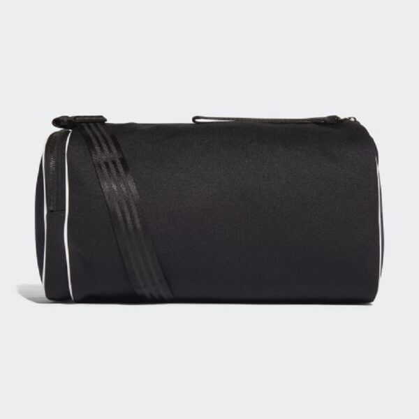 Túi Adidas Bolso Cluctch CE5684 - Ảnh 2