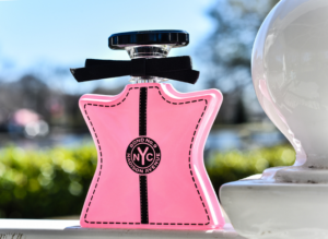 Alternative view of Nước Hoa Bond No 9 Madison Avenue Eau de Parfum