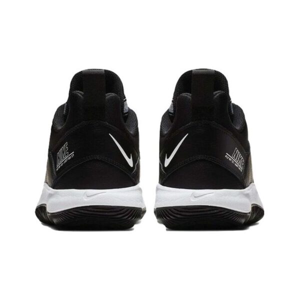 Giày Nike Fly.By Low 2 'Black' AJ5902-011 - Ảnh 2