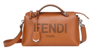 Túi Fendi Medium By The Way 'Tan' 8BL146-AC9L-F0NMU