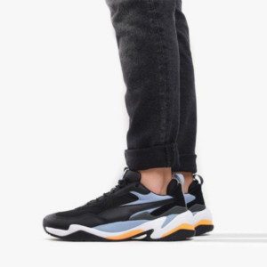 Alternative view of Giày Puma Thunder Fashion 2.0 370376-07