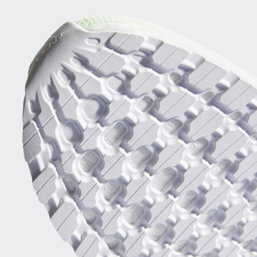 Giày Adidas Toy Story 4 x UltraBoost 19 Kids 'Buzz Lightyear' EF0933 - Ảnh 4