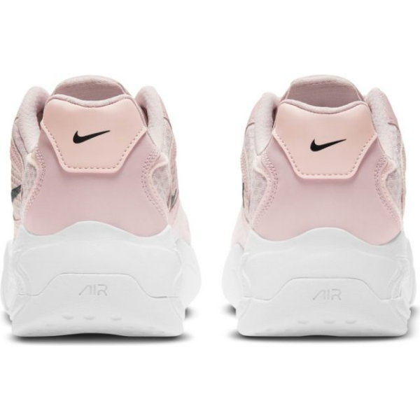 Giày Nike Air Max 2X Wmns 'Champagne Pink' CK2947-600 - Ảnh 5