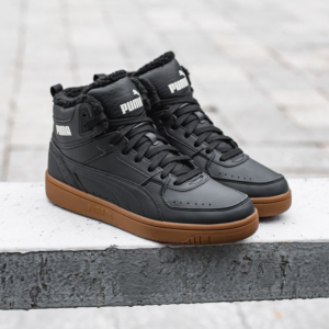 Giay Puma Rebound JOY 375576-06