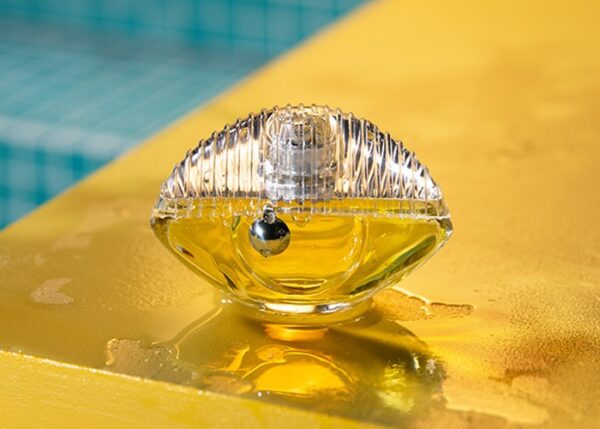 Nước Hoa Kenzo World Power EDP 75ml - Ảnh 2