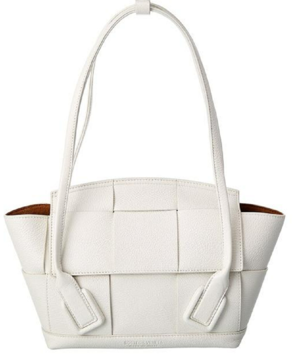 Túi Bottega Veneta Small Arco 575943-VA981-9033