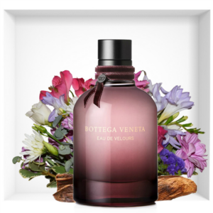 Alternative view of Nước Hoa Bottega Veneta Eau De Velours EDP
