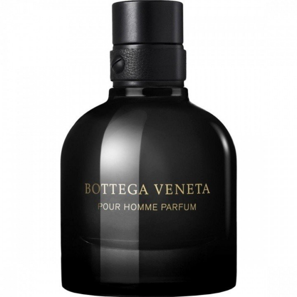 Nước Hoa Bottega Veneta Pour Homme Parfum EDP - Ảnh 3