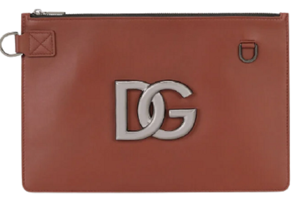 Túi Celine Mini Vertical Cabas Triomphe Canvas 194372BZK-01BC