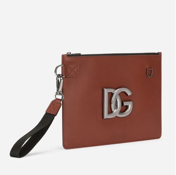 Túi Celine Mini Vertical Cabas Triomphe Canvas 194372BZK-01BC - Ảnh 4