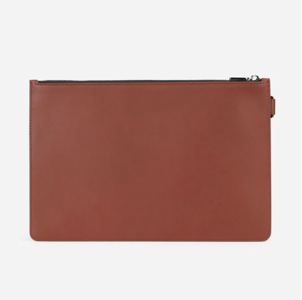 Túi Celine Mini Vertical Cabas Triomphe Canvas 194372BZK-01BC - Ảnh 3