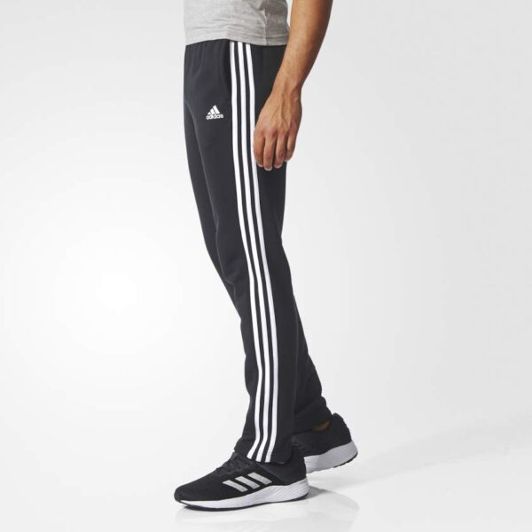 Quần Adidas Essentials 3S Slim French Terry Pants BP8747 - Ảnh 4
