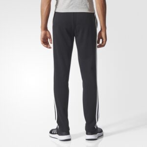 Alternative view of Quần Adidas Essentials 3S Slim French Terry Pants BP8747