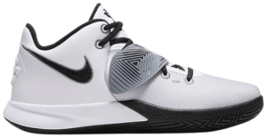 Giày Nike Kyrie Flytrap 3 'White Cool Grey' BQ3060-103