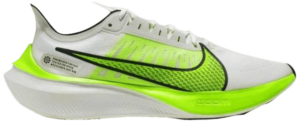 Giày Nike Zoom Gravity 'Electric Green' BQ3202-003