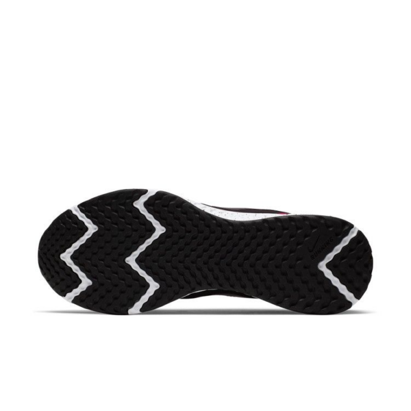 Giày Nike Revolution 5 Flyease Photon Dust BQ3211-015 - Ảnh 4