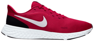 Giày Nike Revolution 5 'Gym Red' BQ3204-600