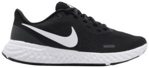 Giày Nike Wmns Revolution 5 'Anthracite' BQ3207-002