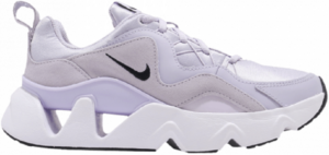Giày Nike Wmns RYZ 365 'Violet Frost' BQ4153-500