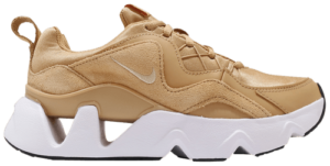 Giày Nike Wmns RYZ 365 'Wheat' BQ4153-701