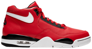 Giày Nike Flight Legacy 'University Red' BQ4212-600